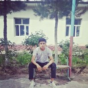  ,   , 25 ,   ,   