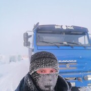 ���������� ���������, ���� ������� �����, 44 ����, ������������ ��� ������, ���������