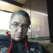 ���������� �����������, ���� ������� ����������, 38 ���, ������������ ��� ������, ����� � ���������