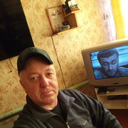  ,   , 59 ,   ,   , c 