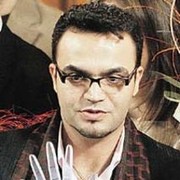 ���������� �������, ���� ������� ����������, 40 ���, ������������ ��� ������, ����� � ���������, c�������� ���������