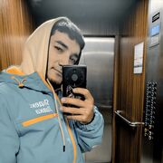 ���������� ������, ���� ������� ��������, 26 ���, ������������ ��� ������, ����� � ���������, c�������� ���������