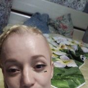  ,   , 34 ,   ,   