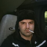 ���������� ������, ���� ������� ����, 43 ����, ������������ ��� ������, ����� � ���������, c�������� ���������, ���������