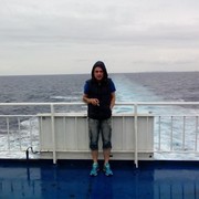 ���������� �������, ���� ������� Bad boy, 38 ���, ������������ ��� ������