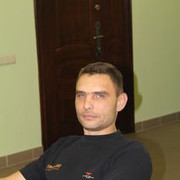  ,   Dima, 47 ,  