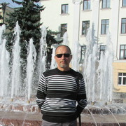 ���������� �����, ���� ������� ���������, 64 ����, ������������ ��� ������, ����� � ���������, c�������� ���������