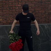  --,   , 28 ,   ,   