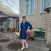  ,   , 58 ,   ,   