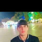  ,  , 23