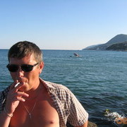  ,   Vova, 47 ,  