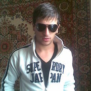 ���������� �����, ���� ������� ������, 33 ����, ������������ ��� ������, ����� � ���������, c�������� ���������