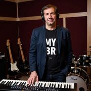 ���������� �����������, ���� ������� ������, 53 ����, ������������ ��� ������, ����� � ���������, c�������� ���������, ���������