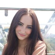  ,  , 21
