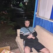 ���������� ��������, ���� ����� ����, 20 ���, ������������ ��� ����� � ���������, c�������� ���������