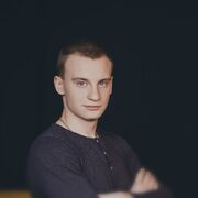  ,   , 29 ,     