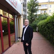  ,   , 44 ,   c , 