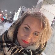 ���������� �������, ���� ������� �������, 48 ���, ������������ ��� c�������� ���������