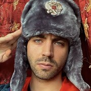 ���������� ������, ���� ������� �����, 32 ����, ������������ ��� ������, ����� � ���������