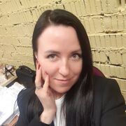 ���������� �����-���������, ���� ������� ����, 37 ���, ������������ ��� ����� � ���������, c�������� ���������