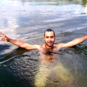 ���������� ��������, ���� ������� �����, 31 ���, ������������ ��� ������, ����� � ���������, c�������� ���������