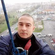  -,   , 39 ,   ,   , c 