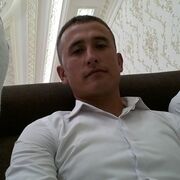  ,   Jasurbek, 31 ,   ,   