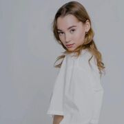 ���������� ������, ���� ������� ������, 24 ����, ������������ ��� ������, ����� � ���������