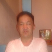  ,   Melis, 47 ,   