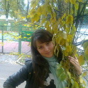 ���������� ���������, ���� ������� ����������, 35 ���, ������������ ��� ������, ����� � ���������, c�������� ���������