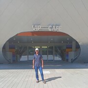  ,   , 57 ,   ,   