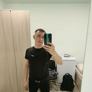 ���������� ����, ���� ������� Lev, 27 ���, ������������ ��� ������, ����� � ���������, c�������� ���������, ���������