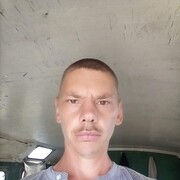 ���������� ������, ���� ������� �������, 43 ����, ������������ ��� ������, ����� � ���������, c�������� ���������