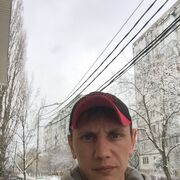  ,   Domenic, 37 ,     , c , 