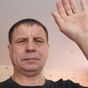  ,   , 61 ,   ,   , c , 