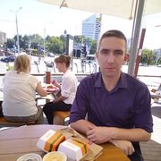  ,   , 32 ,  