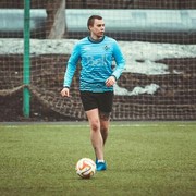 ���������� ������, ���� ������� ������, 32 ����, ������������ ��� ������, ����� � ���������, c�������� ���������