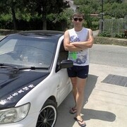 ���������� ����, ���� ������� Evgenij, 47 ���, ������������ ��� ������, ����� � ���������