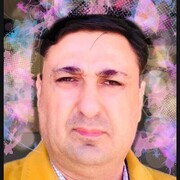  ,  , 50