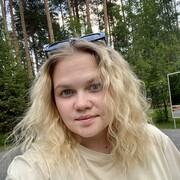  ,   , 24 ,     , c , 