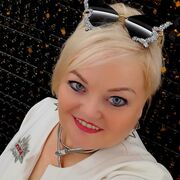 ���������� �����, ���� ������� ����, 54 ����, ������������ ��� c�������� ���������