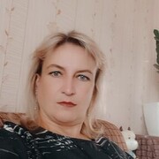  ,   , 50 ,   ,   