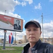  ,   , 35 ,   ,   , c , 