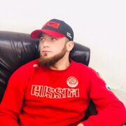 ���������� ������, ���� ������� �������, 28 ���, ������������ ��� ������, ����� � ���������