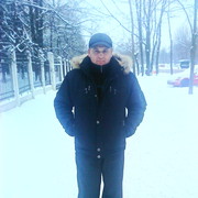 ���������� ������, ���� ������� ������, 55 ���, ������������ ��� ������, ����� � ���������, c�������� ���������