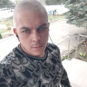  ,   , 35 ,   ,   , c 