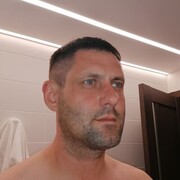  ,   Oleg, 47 ,   ,   