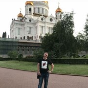 ���������� �����������, ���� ������� ����, 35 ���, ������������ ��� ������, ����� � ���������