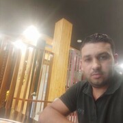  Algiers,  Saido, 38