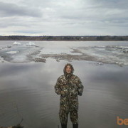 ���������� ��������, ���� ������� ������, 39 ���, ������������ ��� ������, ����� � ���������, c�������� ���������, ���������